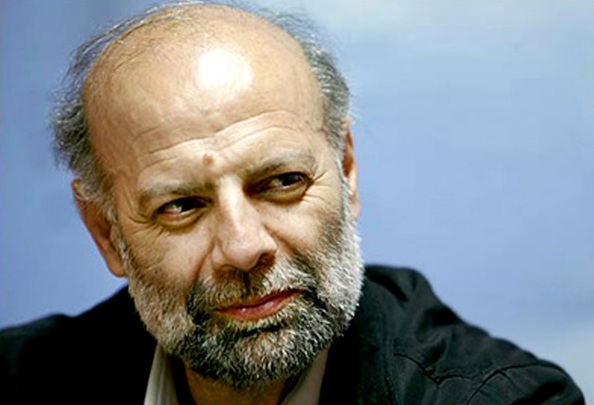 رد صلاحیتها نباید باعث حضور کمرنگ در انتخابات شود رد صلاحیتها نباید باعث حضور کمرنگ در انتخابات شود