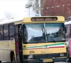 شهردار تذکر کمیسیون حمل و نقل را جدی بگیرد