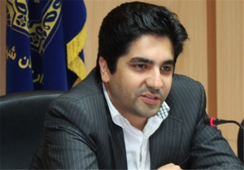 درخواست شهردار برای خرید داماش یا سپیدرود