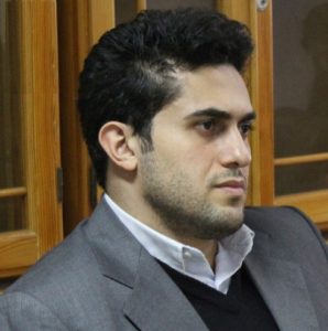 asghar-ebrahimi