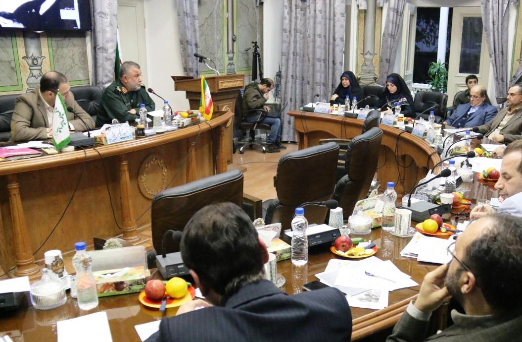 پوپولیسم به سبک آقای رییس شورای شهر