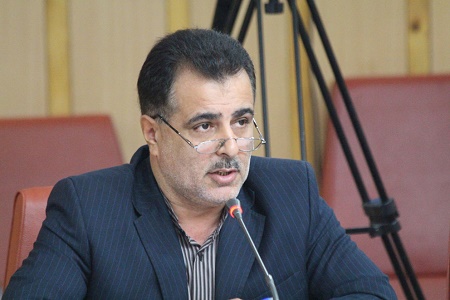 مدیرعامل آبفار گیلان خبر داد: فرسودگی 30 درصدی شبکه های آبرسانی روستایی گیلان