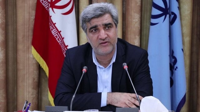 بیش از 80 درصد اعتبارات عمرانی به شهرستان ها داده شود