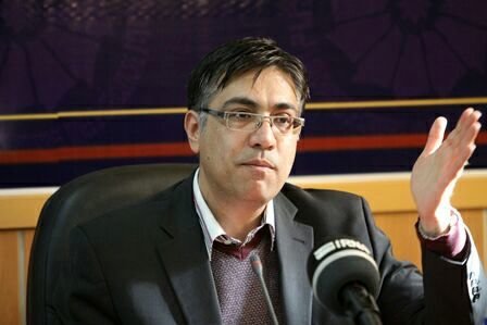 تشکیل کارگروه ویژه برای وضع فوری مالیات بر سرمایهها تشکیل کارگروه ویژه برای وضع فوری مالیات بر سرمایهها