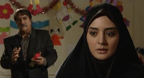 در غیاب بازیگر اصلی «ستایش»، بازیگران جدید اضافه می‌شوند