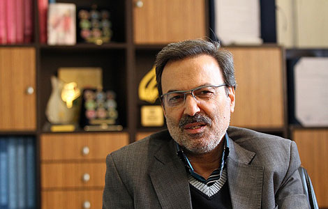 ورود بدون کنکور ۱۲ درصد دانش‌آموزان به دانشگاه‌های دولتی