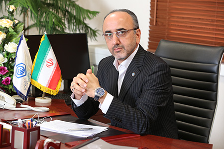 تأمین اجتماعی گیلان، جایی برای پیرمردها!