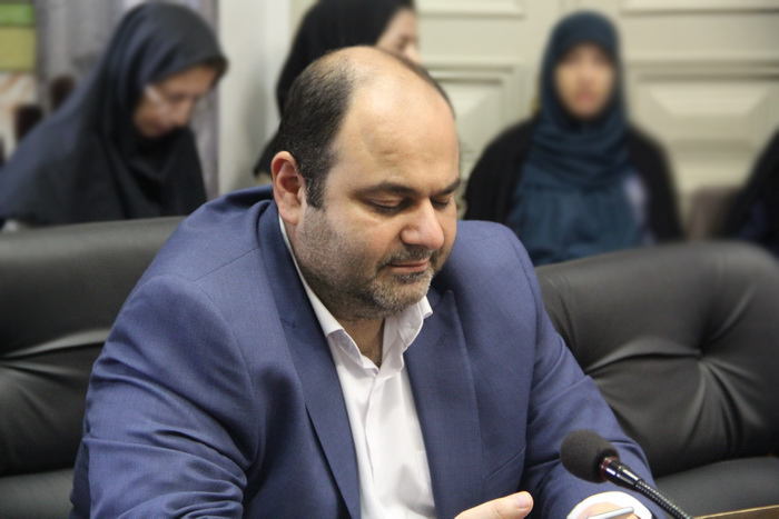 سندروم “خود درجه یک پندارى” مزمن!