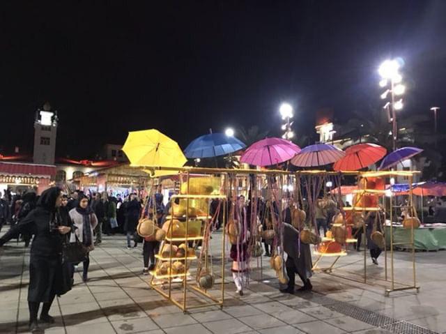 photo_2018-11-27_09-06-09