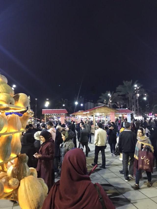 photo_2018-11-27_09-06-10