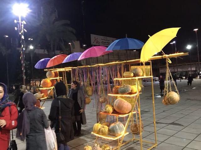 photo_2018-11-27_09-06-12