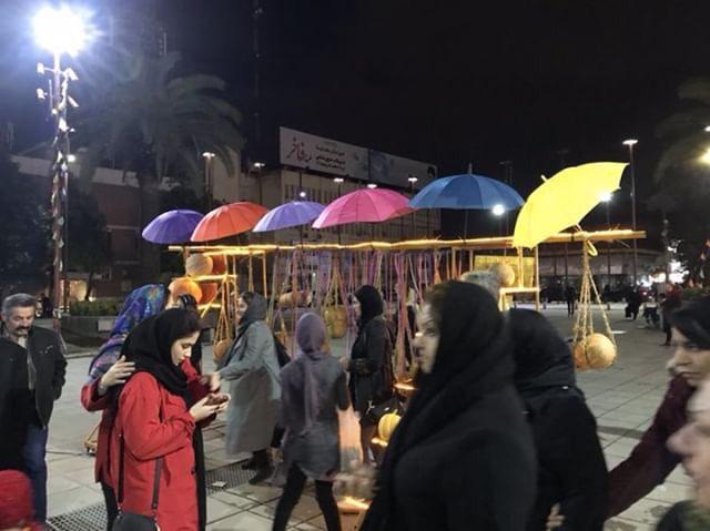 photo_2018-11-27_09-06-19