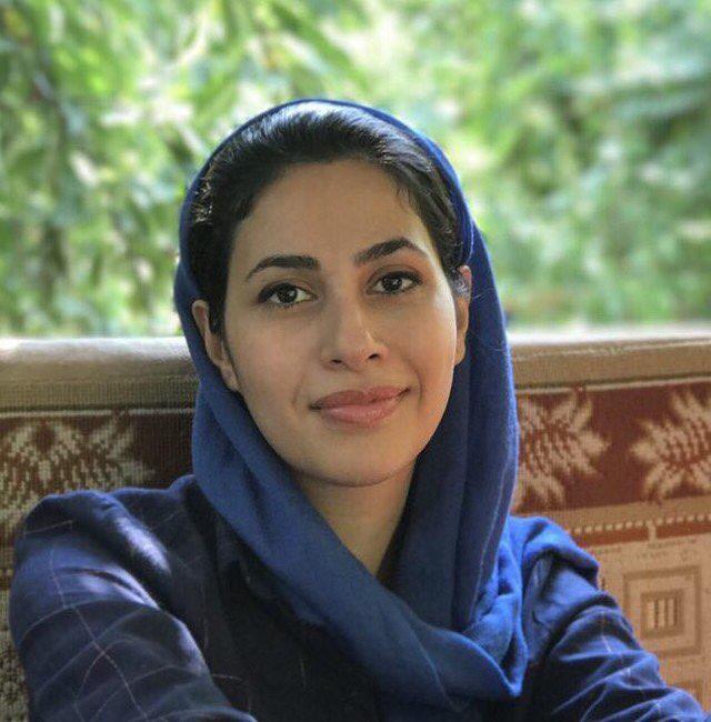 photo_2018-11-27_09-06-20