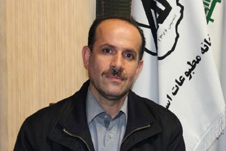 برگزاری جشنواره «رسانه و انقلاب» در گیلان