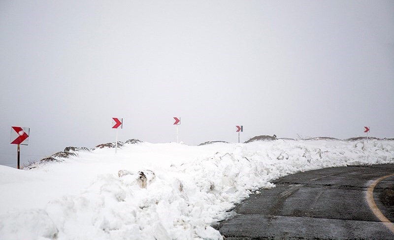 ۱۴ میلیارد تومان برای اجرای پروژه راه شفت به زنجان تخصیص یافت