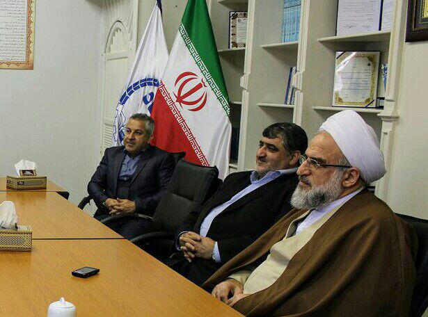 توسعه فعالیت های سازمان جهاددانشگاهی گیلان در صومعه سرا