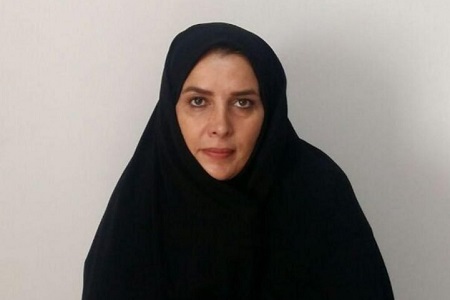 انتصاب نخستین بانوی شهردار در صومعه سرا