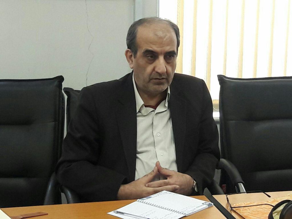 0B3254EC-DACD-402F-A396-4E9B753E043F