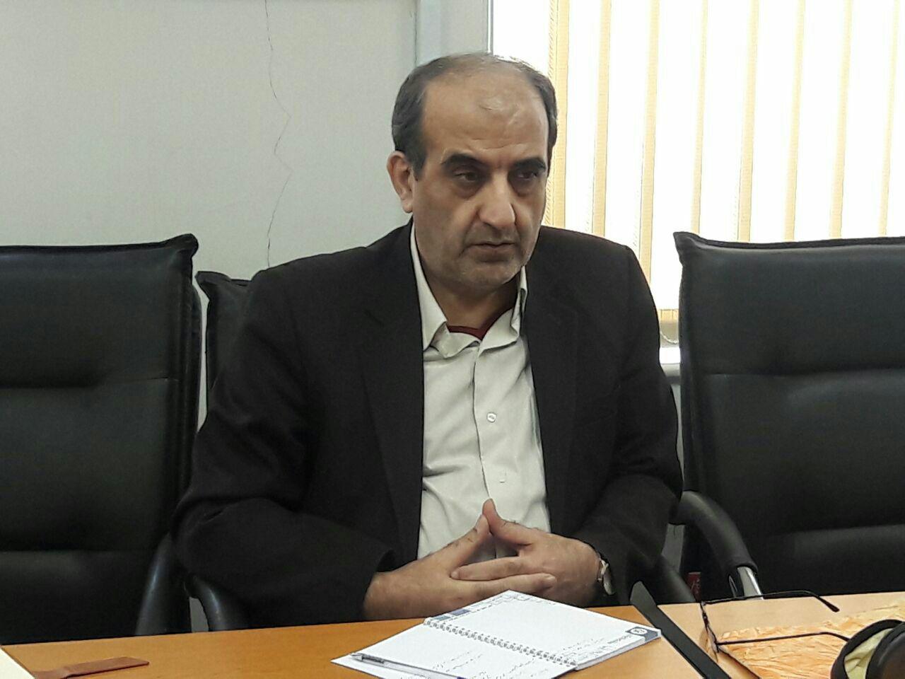 برگزاری استارتاپ زیستکار در گیلان برگزاری استارتاپ زیستکار در گیلان