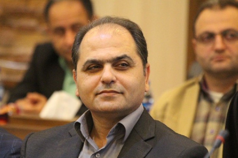 کاهش 0.3 درصدی نرخ بیکاری گیلان در فصل پاییز