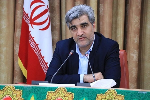 گلایه شدید استاندار گیلان از برخی مدیران