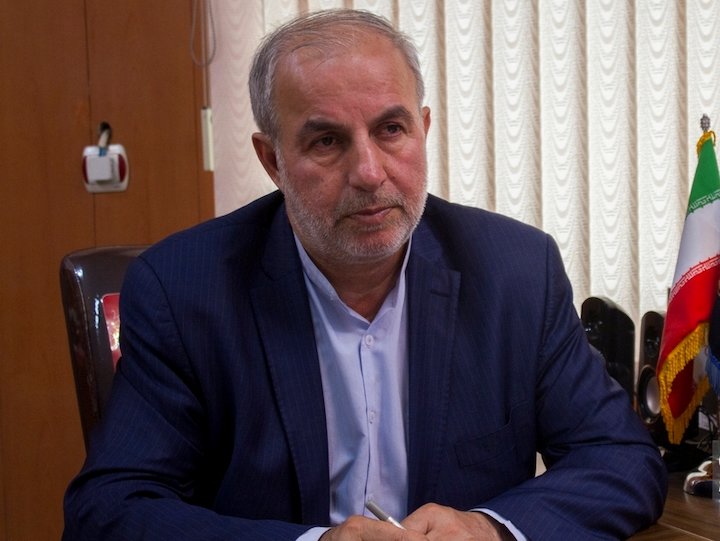 چرا دولت پرداخت یارانه‌ها را استانی می‌کند