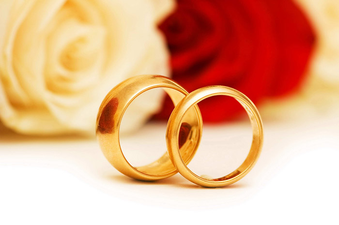 دانستنیهایی که در مورد حقوق خانواده باید بدانیم