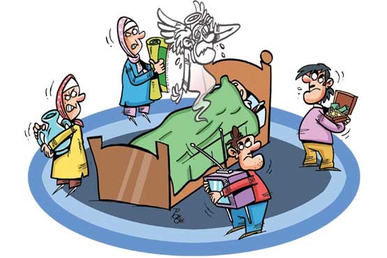 798087F9-AC1E-4CC3-B45E-8F064AE2F3C8