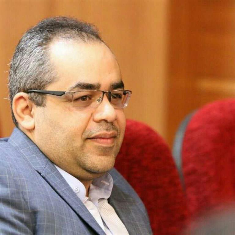 تولید انیمیشن با موضوعات خدمات شهری در شهرداری رشت