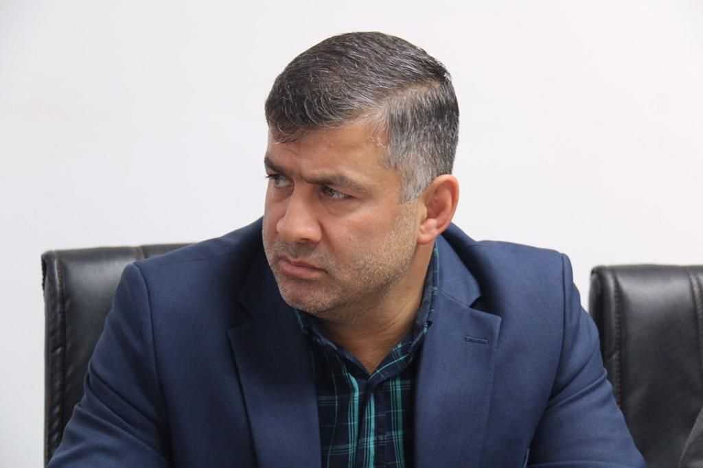 بیمه تکمیلی طرف قرارداد با شهرداری باید به تعهداتش عمل کند/ در مقابل رانت و فساد سکوت نمی کنیم/ هرگز منافع گروهی کارکنان را با منفعت شخصی عوض نمی کنیم