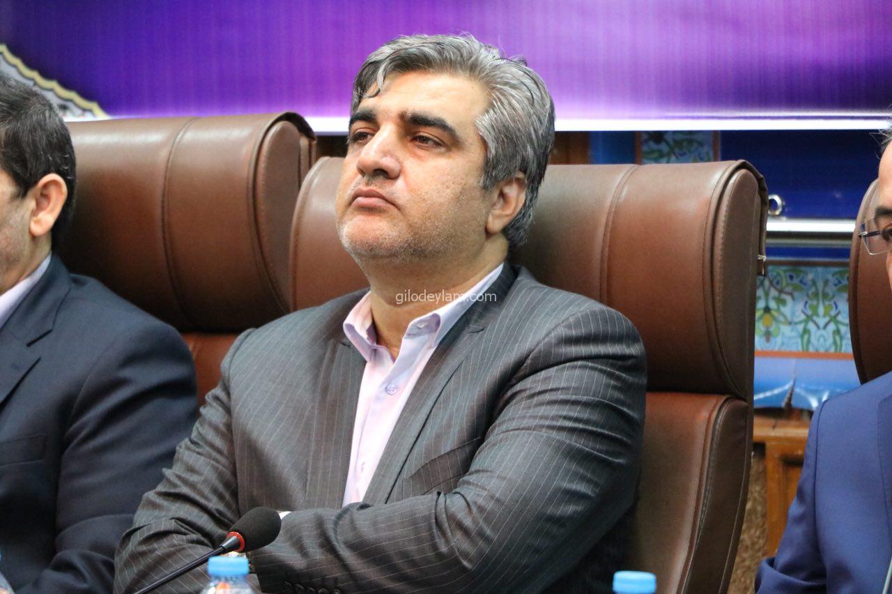 کم‌کاری و میانه‌روی‌ غیرقانونی مدیران موجب رکود سازمانی می‌شود