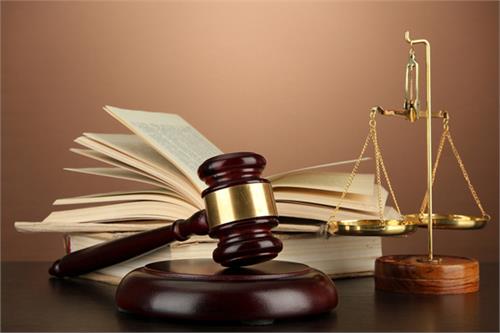جنبه کیفری و حقوقی چک به چه معناست