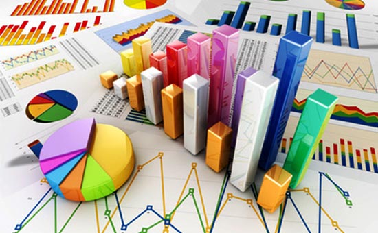 کاهش چشمگیر سوء استفاده برخی فعالان اقتصادی در گیلان