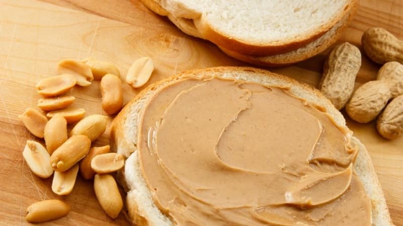 ۱۳ گزینه غذایی چرب، بیماری های مزمن را از شما دور می کنند