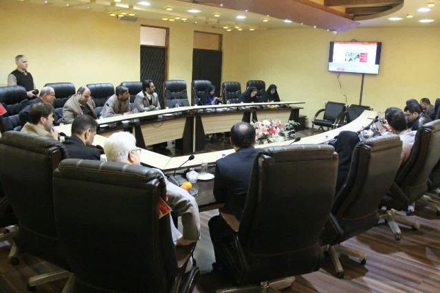 عزم جدی شورا و شهرداری برای راه اندازی تراموا در رشت