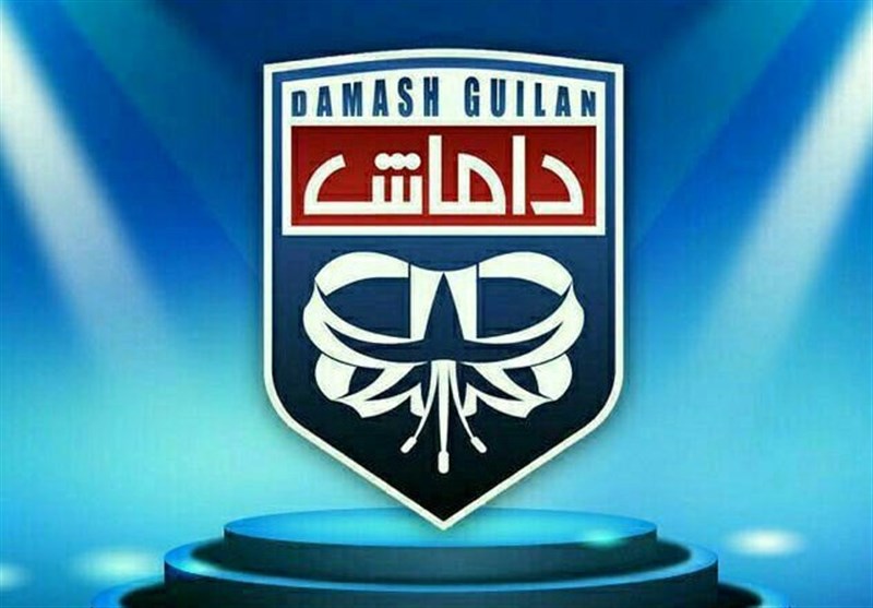 بعد از حواشی پلی آف لیگ دسته دوم: باشگاه داماش گیلانیان تعلیق شد
