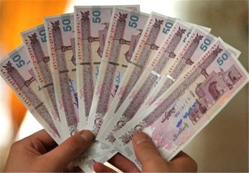 ضوابط پرداخت عیدی آخر سال کارکنان دولت