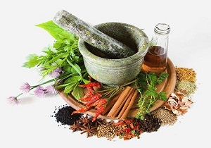 طب سنتی بازیچه ای برای سودجویان طب سنتی بازیچه ای برای سودجویان