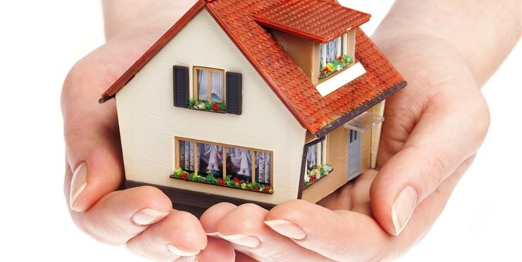 آخرین خبرها از افزایش حق مسکن کارگران