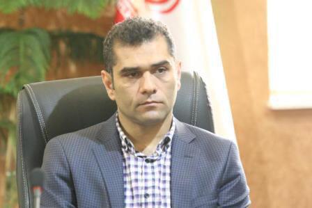 پیام تبریک سرپرست شهرداری رشت به مناسبت روز زن و تجلیل از مقام شامخ مادر