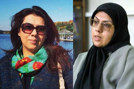 رکورد بابک زنجانی شکسته شد | خروج ارز از کشور به بهانه دور زدن تحریم‌ها