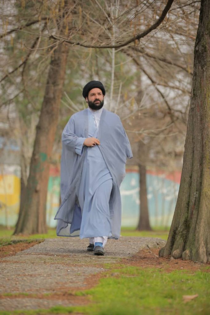 05847E36-F6B3-470E-B012-F5774E07A84F