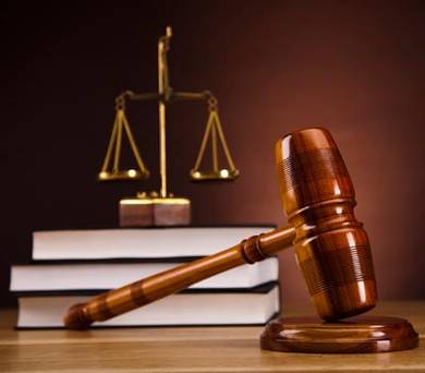 موارد پرداخت دیه مقتول از بیت‌المال