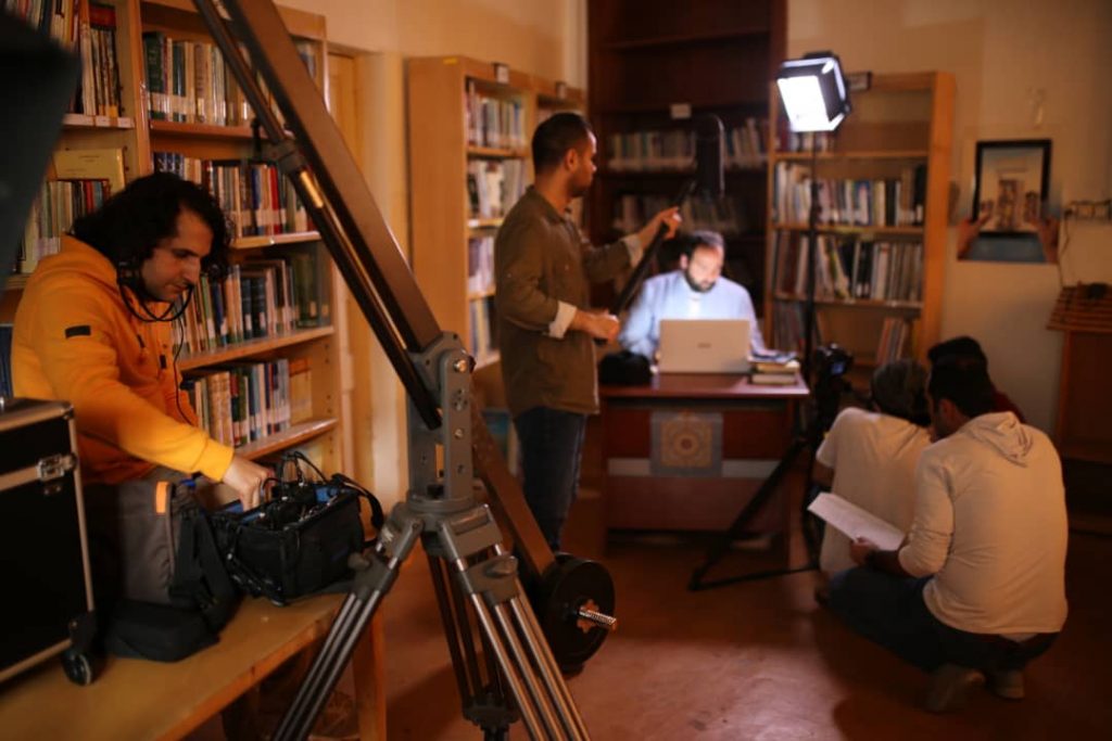 15136F4E-6399-4C9C-9329-9071985E70D1