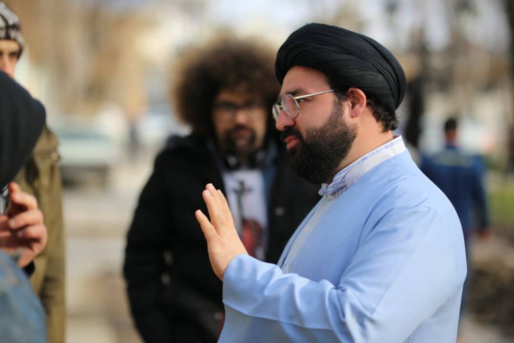 19C941BD-DA57-4748-90C2-EAEF91EC2764