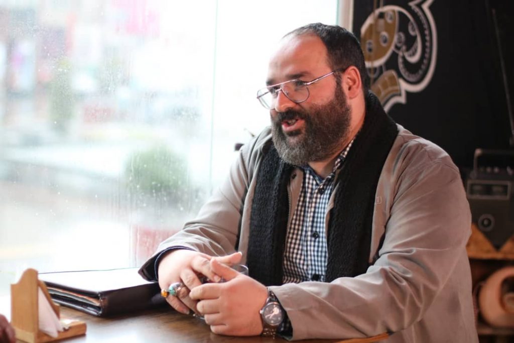 2F1B1821-18D3-4F4B-8C95-8F5CC273A2FF