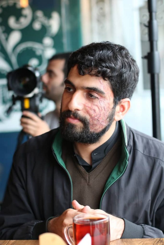 48356E8D-CD5E-4324-9BA7-C62C7EB32E55