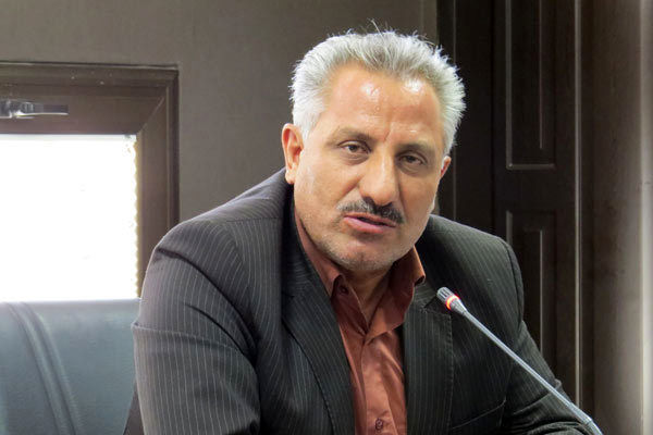 فراخوان جذب نیرو های بومی در فروردین ماه