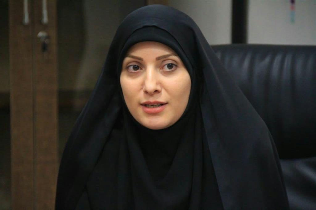 62B09BD6-5EBB-49FC-A358-4419574CBA8D