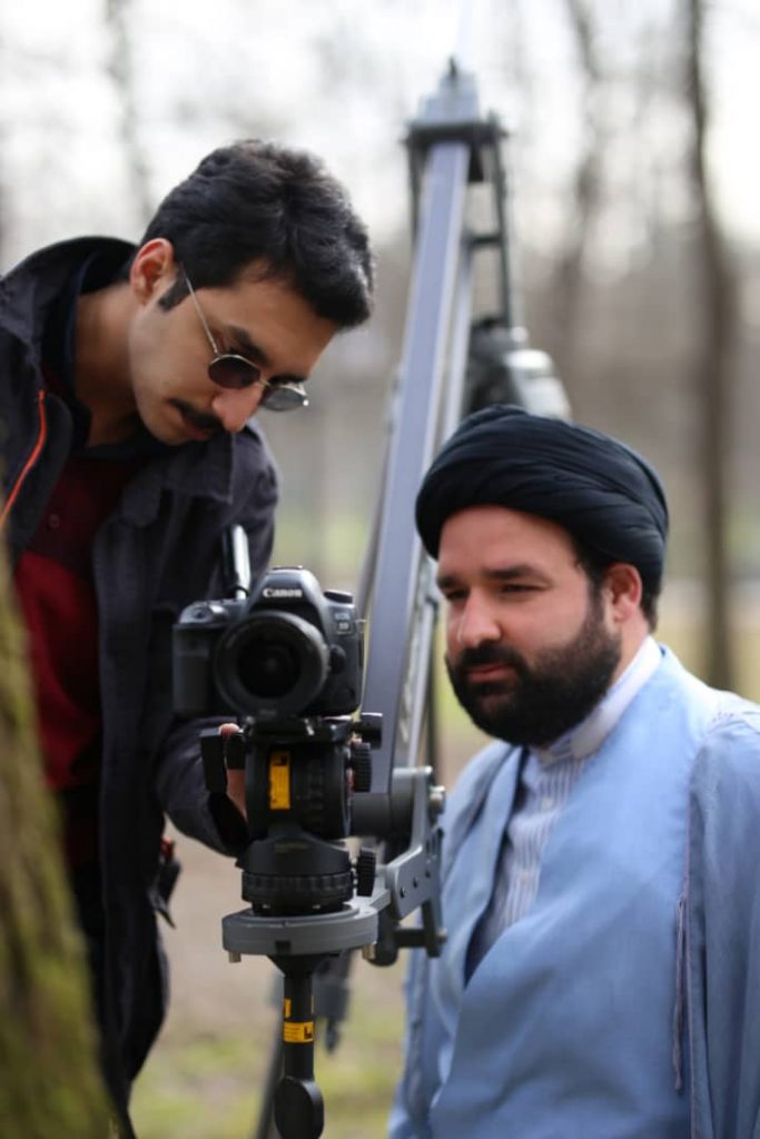 67E0481E-186E-42FB-BDAA-AA4B590F3F1A